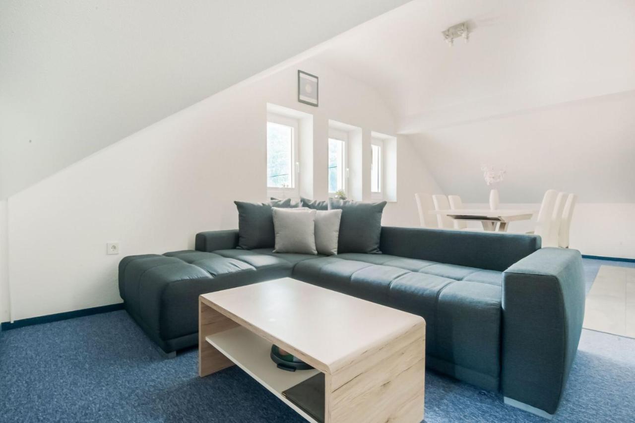 Apartamento Haus Susi Sautens Exterior foto